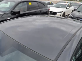 Toyota Camry Cvt Se, ЧИСТО НОВ, АВТОКРЕДИТ - 31999 € - 77846336 7 | Car24.bg Toyota Camry Cvt Se, ЧИСТО НОВ, АВТОКРЕДИТ - 31999 € - 77846336 7