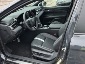 Toyota Camry Cvt Se, ЧИСТО НОВ, АВТОКРЕДИТ - 31999 € - 77846336 5 | Car24.bg Toyota Camry Cvt Se, ЧИСТО НОВ, АВТОКРЕДИТ - 31999 € - 77846336 5