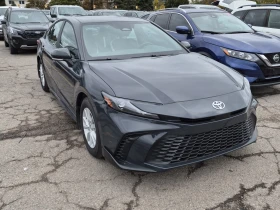 Toyota Camry Cvt Se, ЧИСТО НОВ, АВТОКРЕДИТ - 31999 € - 77846336 2 | Car24.bg Toyota Camry Cvt Se, ЧИСТО НОВ, АВТОКРЕДИТ - 31999 € - 77846336 2