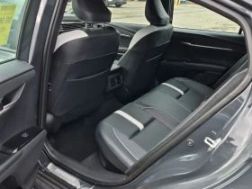 Toyota Camry Cvt Se, ЧИСТО НОВ, АВТОКРЕДИТ - 31999 € - 77846336 11 | Car24.bg Toyota Camry Cvt Se, ЧИСТО НОВ, АВТОКРЕДИТ - 31999 € - 77846336 11