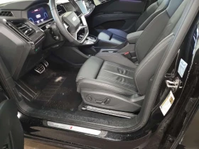 Audi E-Tron * 55 QUATTRO * CARFAX * - 32200 € - 28173408 7 | Car24.bg Audi E-Tron * 55 QUATTRO * CARFAX * - 32200 € - 28173408 7