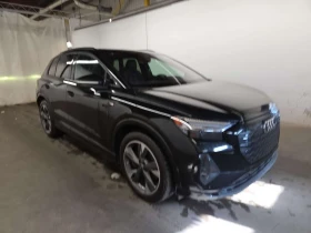 Audi E-Tron * 55 QUATTRO * CARFAX * - 32200 € - 28173408 2 | Car24.bg Audi E-Tron * 55 QUATTRO * CARFAX * - 32200 € - 28173408 2