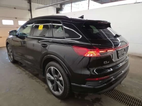Audi E-Tron * 55 QUATTRO * CARFAX * - 32200 € - 28173408 5 | Car24.bg Audi E-Tron * 55 QUATTRO * CARFAX * - 32200 € - 28173408 5