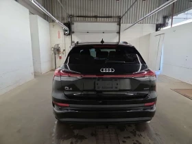 Audi E-Tron * 55 QUATTRO * CARFAX * - 32200 € - 28173408 4 | Car24.bg Audi E-Tron * 55 QUATTRO * CARFAX * - 32200 € - 28173408 4