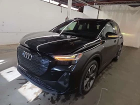 Audi E-Tron * 55 QUATTRO * CARFAX * - Car24.bg Audi E-Tron * 55 QUATTRO * CARFAX *