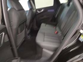 Audi E-Tron * 55 QUATTRO * CARFAX * - 32200 € - 28173408 12 | Car24.bg Audi E-Tron * 55 QUATTRO * CARFAX * - 32200 € - 28173408 12