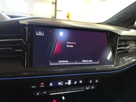 Audi E-Tron * 55 QUATTRO * CARFAX * - 32200 € - 28173408 10 | Car24.bg Audi E-Tron * 55 QUATTRO * CARFAX * - 32200 € - 28173408 10