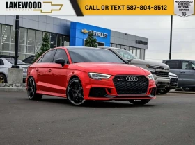 Audi Rs3 2.5T Quattro* ФИКСИРАНА ЦЕНА* - Car24.bg Audi Rs3 2.5T Quattro* ФИКСИРАНА ЦЕНА*