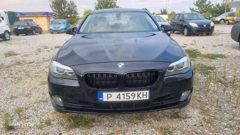 BMW 535 3.5 м - 25000 лв. / 12782.30 € - 21925172 1 | Car24.bg BMW 535 3.5 м - 25000 лв. / 12782.30 € - 21925172 1