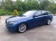 Обява за продажба на BMW 318 2.0 Mild Hybrid 48V ~43 000 лв. - изображение 2