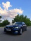 Обява за продажба на BMW 318 2.0 Mild Hybrid 48V ~43 000 лв. - изображение 4