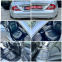 Обява за продажба на Mercedes-Benz CLS 350 Нов внос от Белгия ~18 500 лв. - изображение 10