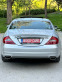 Обява за продажба на Mercedes-Benz CLS 350 Нов внос от Белгия ~18 500 лв. - изображение 4