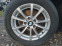 Обява за продажба на BMW 320 F31 Sport ~3 333 лв. - изображение 3