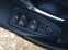 Обява за продажба на BMW 320 F31 Sport ~3 333 лв. - изображение 4