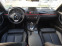 Обява за продажба на BMW 320 F31 Sport ~3 333 лв. - изображение 10