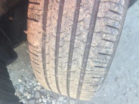 Toyota Rav4 222кс.Hibrid.4x4 - 46900 лв. / 23979.59 € - 88359824 11 | Car24.bg Toyota Rav4 222кс.Hibrid.4x4 - 46900 лв. / 23979.59 € - 88359824 11