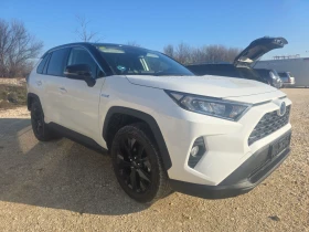 Toyota Rav4 222кс.Hibrid.4x4 - 46900 лв. / 23979.59 € - 88359824 14 | Car24.bg Toyota Rav4 222кс.Hibrid.4x4 - 46900 лв. / 23979.59 € - 88359824 14