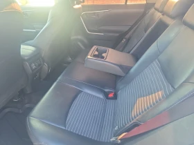 Toyota Rav4 222кс.Hibrid.4x4 - 46900 лв. / 23979.59 € - 88359824 13 | Car24.bg Toyota Rav4 222кс.Hibrid.4x4 - 46900 лв. / 23979.59 € - 88359824 13