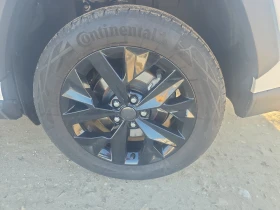 Toyota Rav4 222кс.Hibrid.4x4 - 46900 лв. / 23979.59 € - 88359824 8 | Car24.bg Toyota Rav4 222кс.Hibrid.4x4 - 46900 лв. / 23979.59 € - 88359824 8