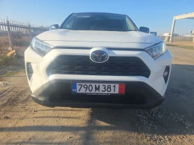 Toyota Rav4 222кс.Hibrid.4x4 - Car24.bg Toyota Rav4 222кс.Hibrid.4x4