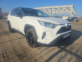 Toyota Rav4 222кс.Hibrid.4x4 - 46900 лв. / 23979.59 € - 88359824 3 | Car24.bg Toyota Rav4 222кс.Hibrid.4x4 - 46900 лв. / 23979.59 € - 88359824 3