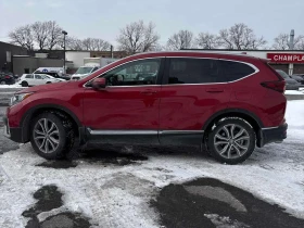 Honda Cr-v * AWD * CARFAX * ПОДГРЕВИ * PANO * NAVI - 15400 € / 30119.78 лв. - 95810432 11 | Car24.bg Honda Cr-v * AWD * CARFAX * ПОДГРЕВИ * PANO * NAVI - 15400 € / 30119.78 лв. - 95810432 11