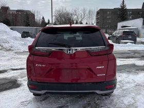 Honda Cr-v * AWD * CARFAX * ПОДГРЕВИ * PANO * NAVI - 15400 € / 30119.78 лв. - 95810432 4 | Car24.bg Honda Cr-v * AWD * CARFAX * ПОДГРЕВИ * PANO * NAVI - 15400 € / 30119.78 лв. - 95810432 4