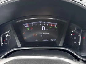 Honda Cr-v * AWD * CARFAX * ПОДГРЕВИ * PANO * NAVI - 15400 € / 30119.78 лв. - 95810432 17 | Car24.bg Honda Cr-v * AWD * CARFAX * ПОДГРЕВИ * PANO * NAVI - 15400 € / 30119.78 лв. - 95810432 17