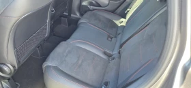 Mercedes-Benz GLA 220 AMG LINE 4MATIC - 44100 € / 86252.10 лв. - 22414740 10 | Car24.bg Mercedes-Benz GLA 220 AMG LINE 4MATIC - 44100 € / 86252.10 лв. - 22414740 10