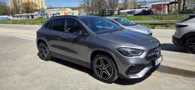 Mercedes-Benz GLA 220 AMG LINE 4MATIC - 44100 € / 86252.10 лв. - 22414740 6 | Car24.bg Mercedes-Benz GLA 220 AMG LINE 4MATIC - 44100 € / 86252.10 лв. - 22414740 6