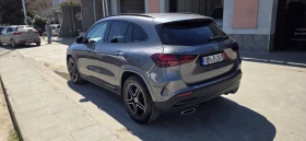 Mercedes-Benz GLA 220 AMG LINE 4MATIC - 44100 € / 86252.10 лв. - 22414740 3 | Car24.bg Mercedes-Benz GLA 220 AMG LINE 4MATIC - 44100 € / 86252.10 лв. - 22414740 3
