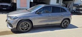 Mercedes-Benz GLA 220 AMG LINE 4MATIC - 44100 € / 86252.10 лв. - 22414740 2 | Car24.bg Mercedes-Benz GLA 220 AMG LINE 4MATIC - 44100 € / 86252.10 лв. - 22414740 2
