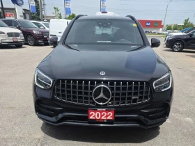 Mercedes-Benz GLC 43 AMG * CARFAX * ОПЦИЯ ЗА ФИНАНСИРАНЕ | Auto.bg — изображение 6 Mercedes-Benz GLC 43 AMG * CARFAX * ОПЦИЯ ЗА ФИНАНСИРАНЕ | Auto.bg — изображение 6