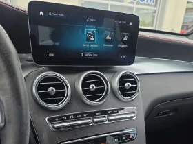 Mercedes-Benz GLC 43 AMG * CARFAX * ОПЦИЯ ЗА ФИНАНСИРАНЕ - 34050 € / 66596.01 лв. - 86049067 9 | Car24.bg Mercedes-Benz GLC 43 AMG * CARFAX * ОПЦИЯ ЗА ФИНАНСИРАНЕ - 34050 € / 66596.01 лв. - 86049067 9