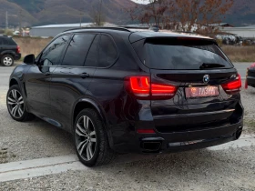 BMW X5 M-PACK 360CAM ANGEL EYES 6+ 1 | Auto.bg — изображение 4 BMW X5 M-PACK 360CAM ANGEL EYES 6+ 1 | Auto.bg — изображение 4
