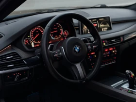 BMW X5 M-PACK 360CAM ANGEL EYES 6+ 1 | Auto.bg — изображение 7 BMW X5 M-PACK 360CAM ANGEL EYES 6+ 1 | Auto.bg — изображение 7