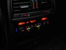 BMW X5 M-PACK 360CAM ANGEL EYES 6+ 1 | Auto.bg — изображение 11 BMW X5 M-PACK 360CAM ANGEL EYES 6+ 1 | Auto.bg — изображение 11