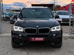 BMW X5 M-PACK 360CAM ANGEL EYES 6+ 1 | Auto.bg — изображение 2 BMW X5 M-PACK 360CAM ANGEL EYES 6+ 1 | Auto.bg — изображение 2