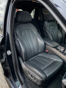 BMW X5 M-PACK 360CAM ANGEL EYES 6+ 1 | Auto.bg — изображение 14 BMW X5 M-PACK 360CAM ANGEL EYES 6+ 1 | Auto.bg — изображение 14