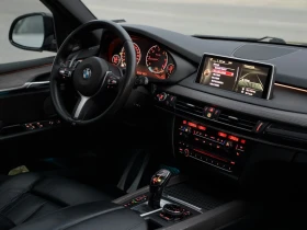 BMW X5 M-PACK 360CAM ANGEL EYES 6+ 1 | Auto.bg — изображение 13 BMW X5 M-PACK 360CAM ANGEL EYES 6+ 1 | Auto.bg — изображение 13