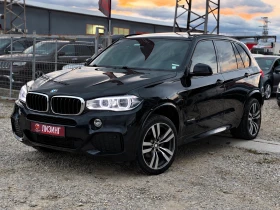 BMW X5 M-PACK 360CAM ANGEL EYES 6+ 1 | Auto.bg — изображение 3 BMW X5 M-PACK 360CAM ANGEL EYES 6+ 1 | Auto.bg — изображение 3