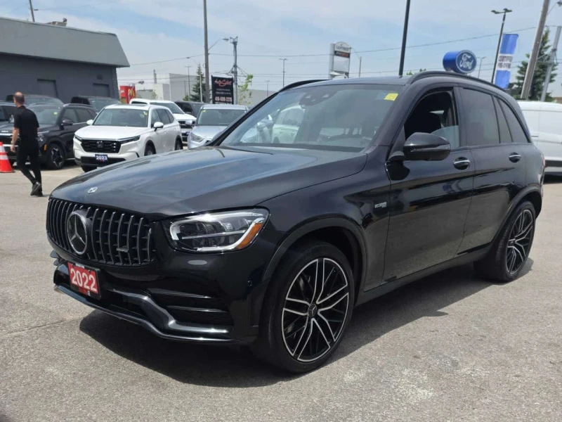 Mercedes-Benz GLC 43 AMG * CARFAX * ОПЦИЯ ЗА ФИНАНСИРАНЕ - 34050 € / 66596.01 лв. - 86049067 1 | Car24.bg Mercedes-Benz GLC 43 AMG * CARFAX * ОПЦИЯ ЗА ФИНАНСИРАНЕ - 34050 € / 66596.01 лв. - 86049067 1