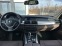 Обява за продажба на BMW X5 *FACE*///M-PACKAGE*3.0d-245HP*X-DRIVE*BI-XENON*TOP ~26 221 лв. - изображение 6