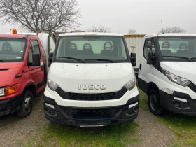 Iveco 35s13