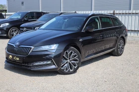 Skoda Superb 2.0TDI 4x4 face L&K Pano ОБДУХ MASSAGE KAM #iCarbg - Car24.bg Skoda Superb 2.0TDI 4x4 face L&K Pano ОБДУХ MASSAGE KAM #iCarbg