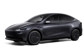Tesla Y Juniper НОВА 0 км - Car24.bg Tesla Y Juniper НОВА 0 км