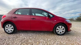 Toyota Auris 1.4i - 4000 лв. / 2045.17 € - 75518629 2 | Car24.bg Toyota Auris 1.4i - 4000 лв. / 2045.17 € - 75518629 2