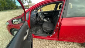 Toyota Auris 1.4i - 4000 лв. / 2045.17 € - 75518629 7 | Car24.bg Toyota Auris 1.4i - 4000 лв. / 2045.17 € - 75518629 7