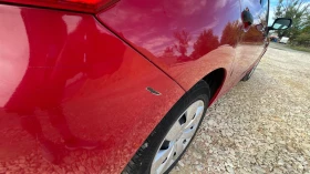 Toyota Auris 1.4i - 4000 лв. / 2045.17 € - 75518629 12 | Car24.bg Toyota Auris 1.4i - 4000 лв. / 2045.17 € - 75518629 12